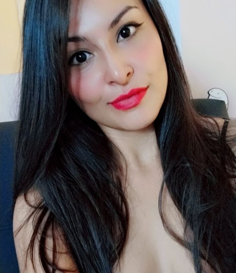 Auroraparker profile