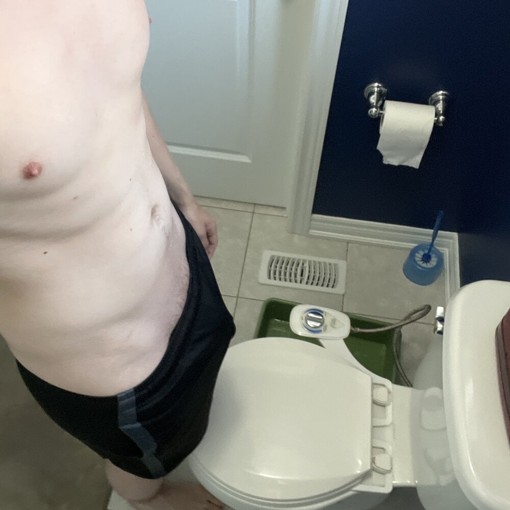 pleasureforyourneeds from stripchat