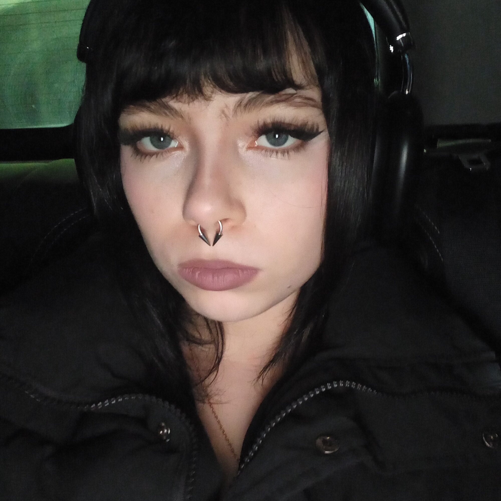LaceCaty