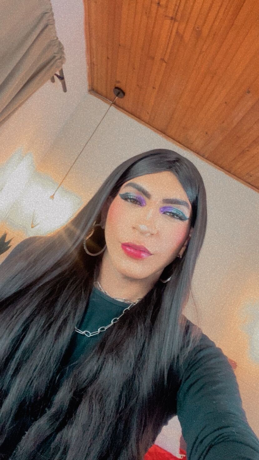 abbigaiil_fusterr