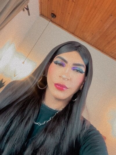 abbigaiil_fusterr Avatar