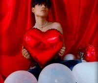 Leo_Glow's webcam live show