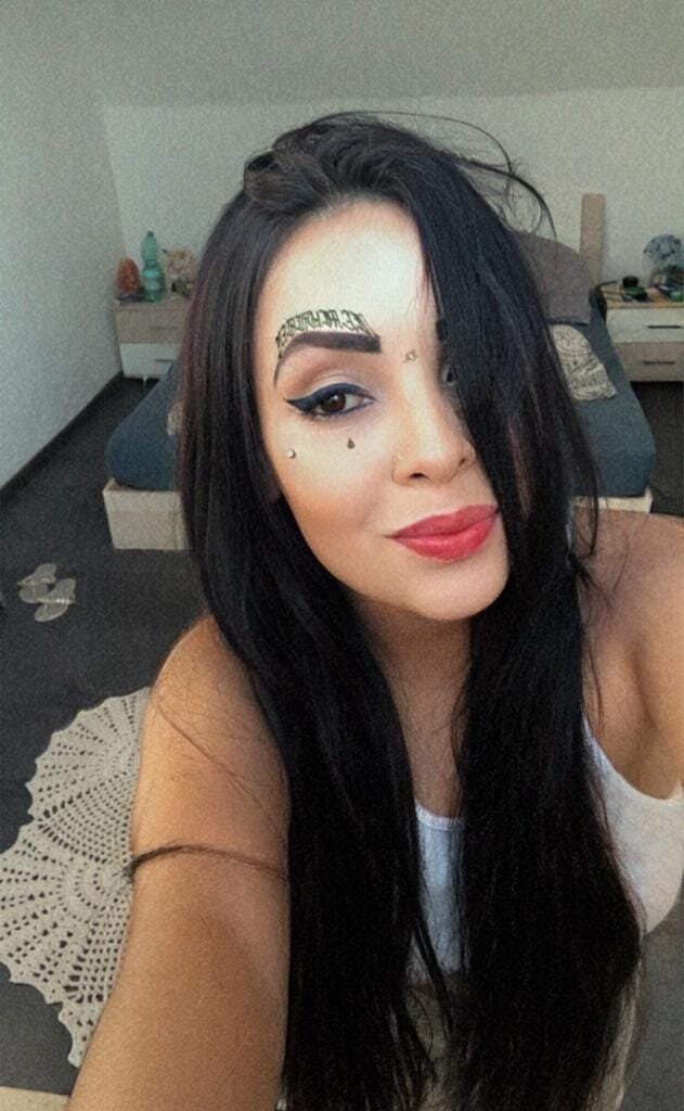 jessicafelina