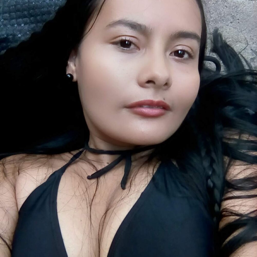 Live sex webcam photo for bellapaty #289932517