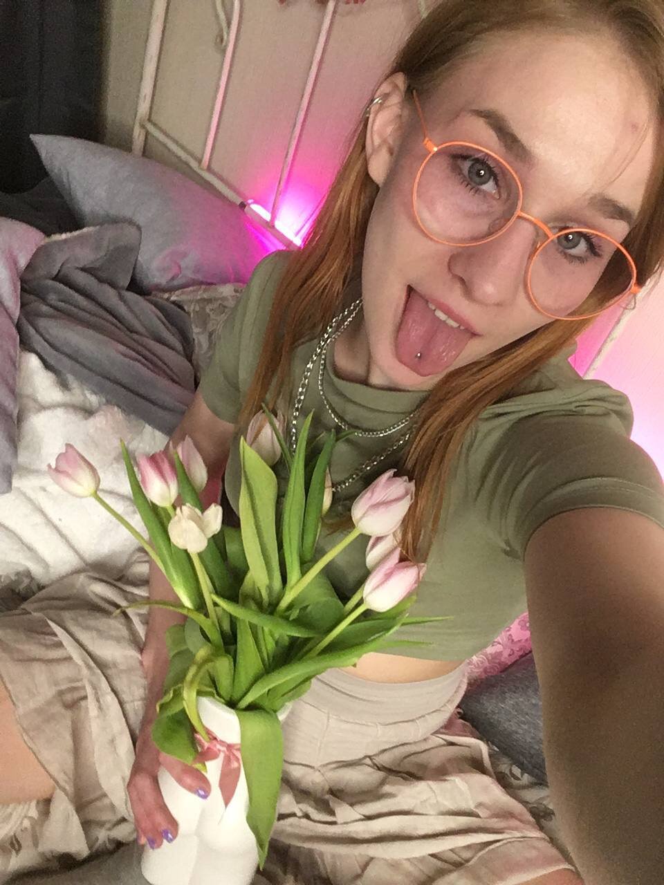 Red_Head_Horny
