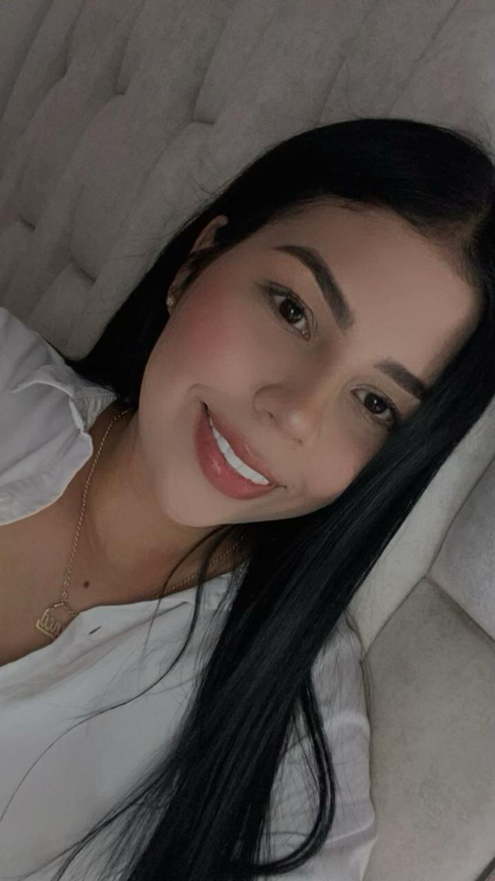 Sahara__Melej