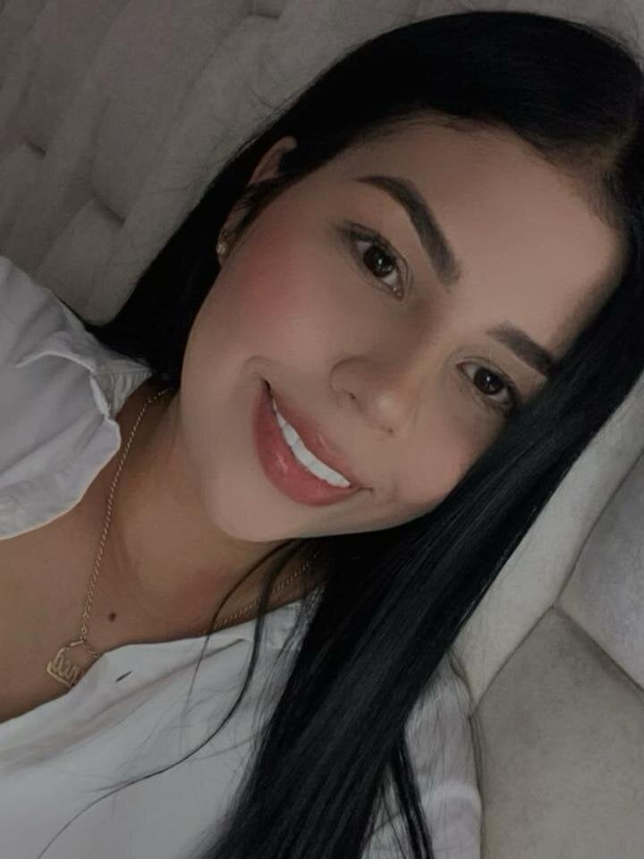 Ayra__Melej profile