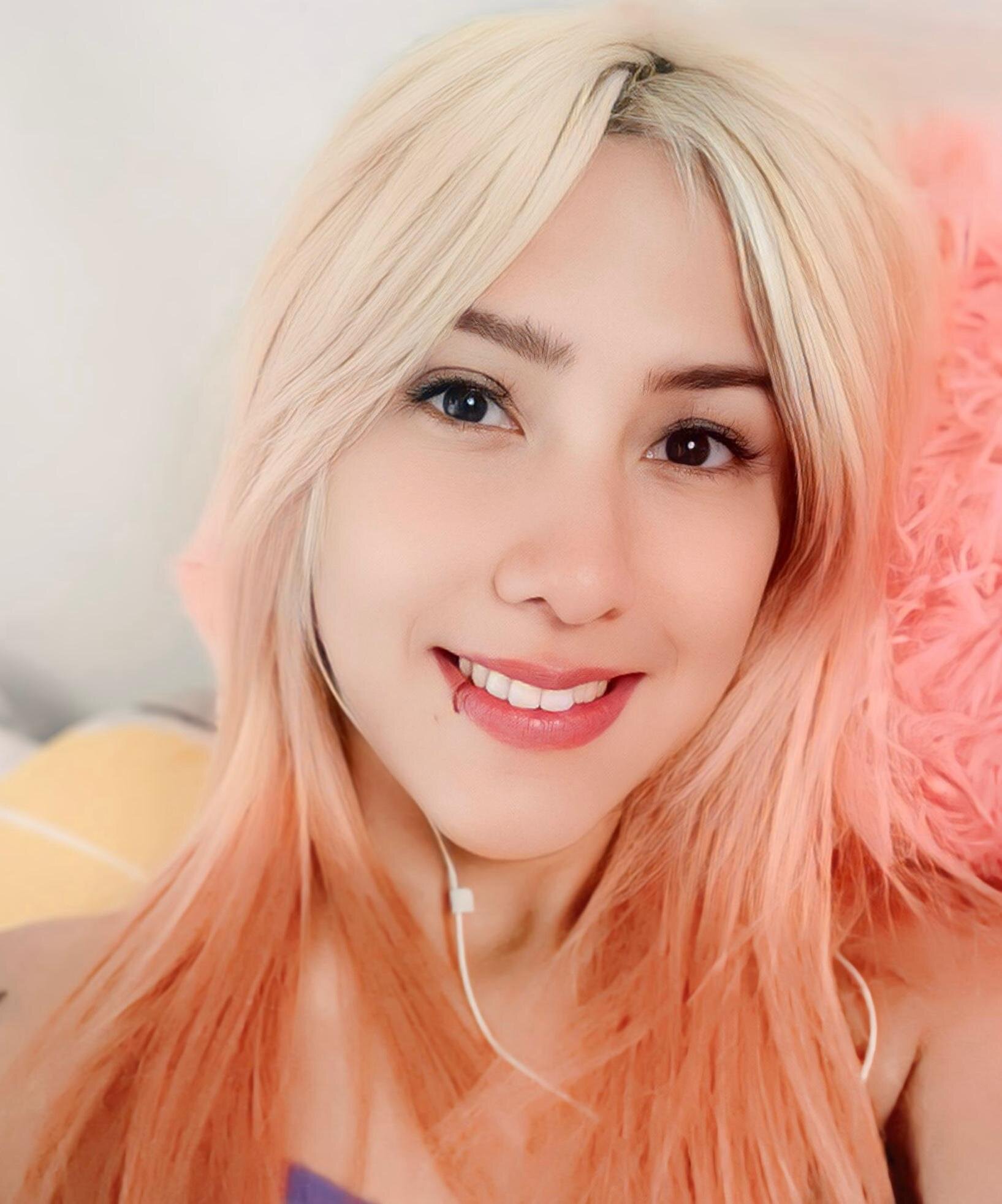 amadacute25