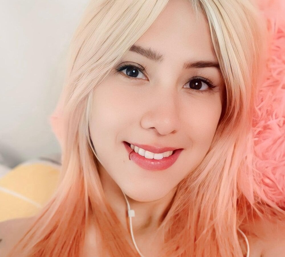 amadacute25 profile