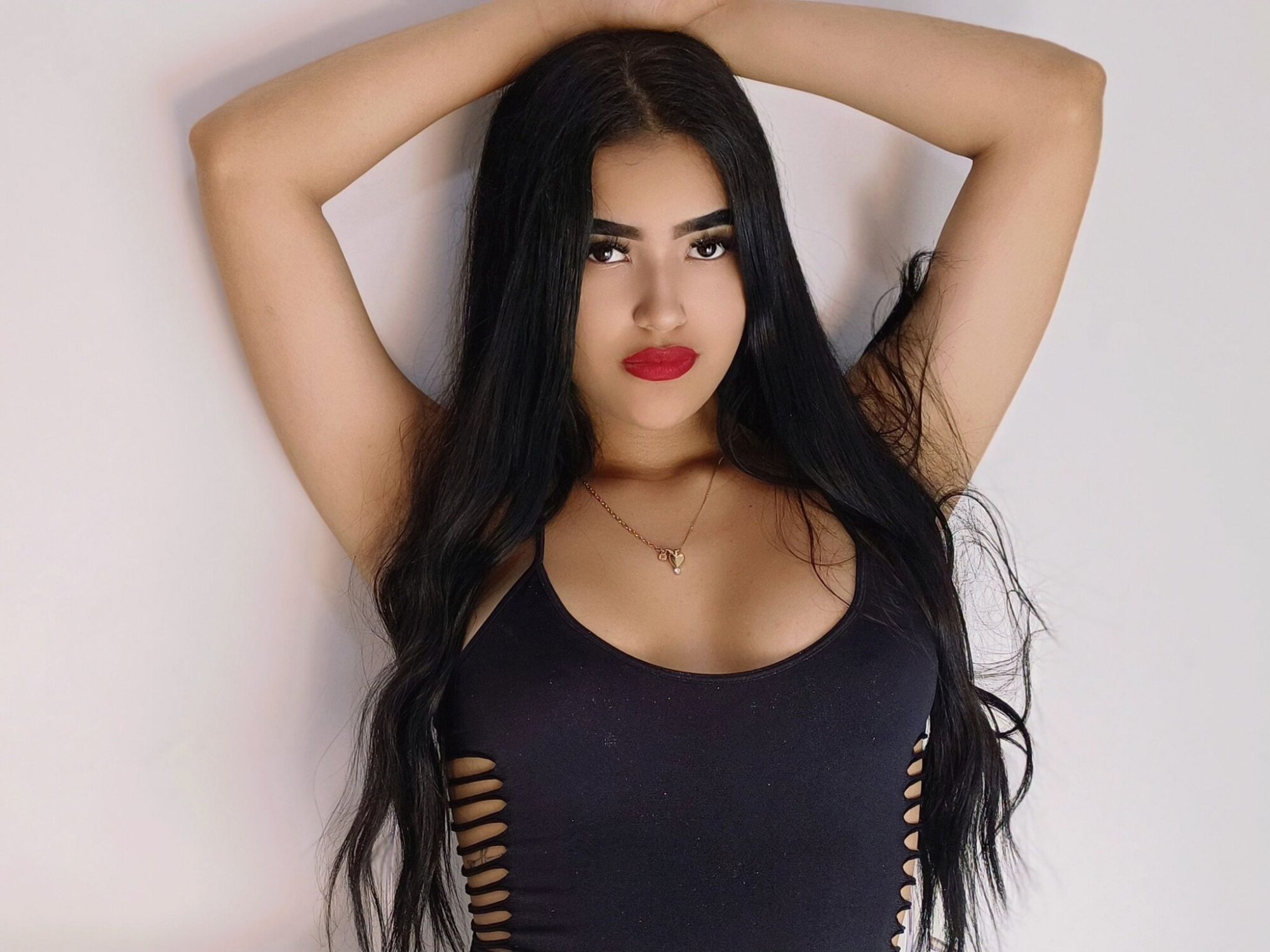 emma_ale18