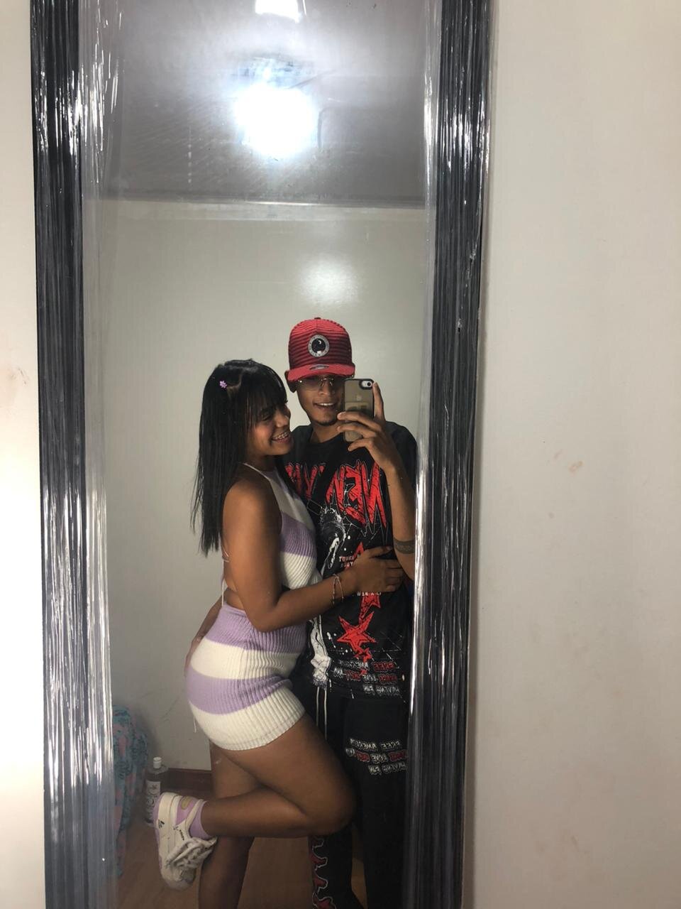 Couplex2_xXx