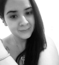 Bora_Lajuana's webcam live show