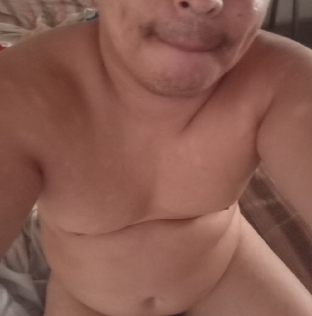 Babypolla's Offline XXX Chat