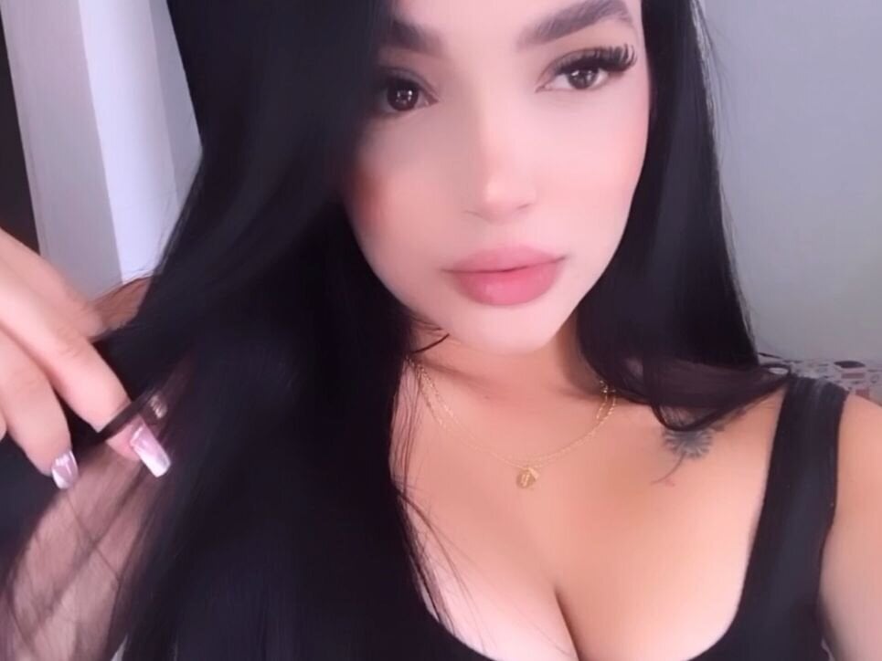 PenelopeHeart8 profile