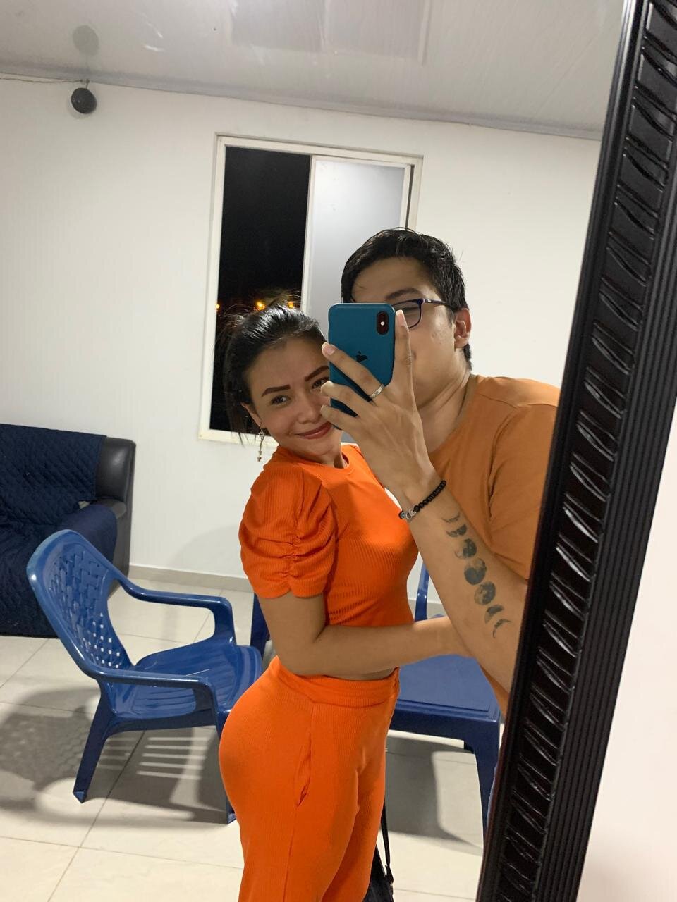 eryn_hakim