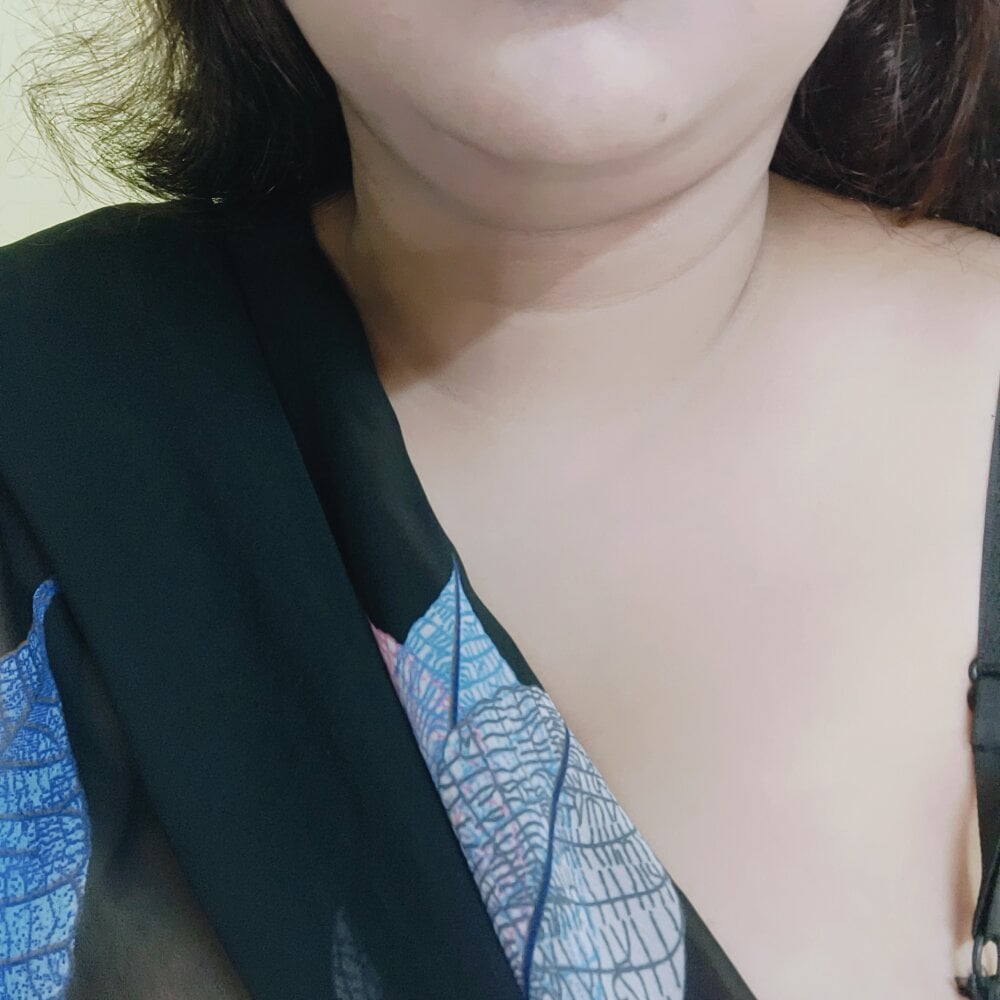 دردشة Haseen-beauty الجنسية دون اتصال