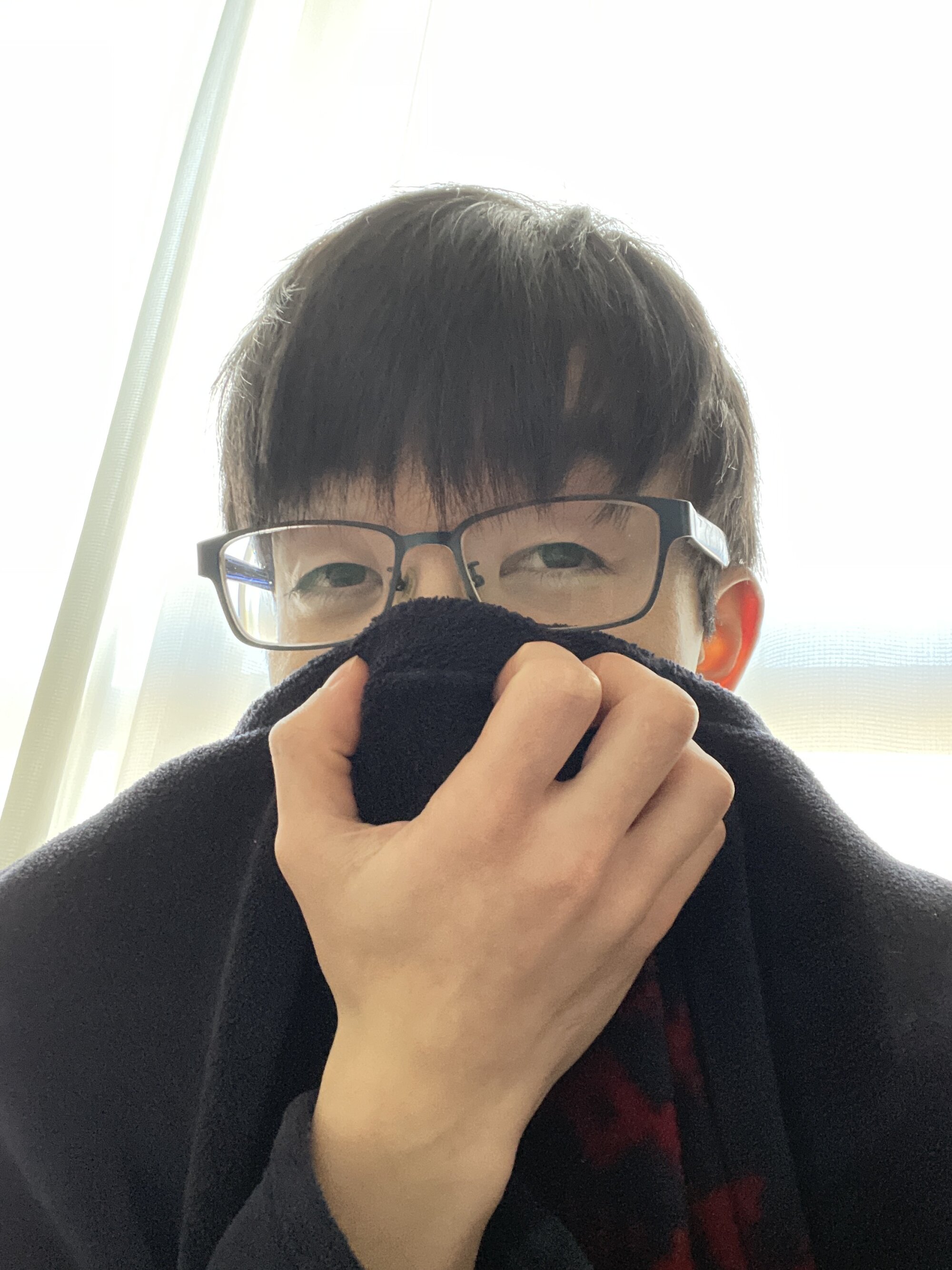 fu_mi__ya