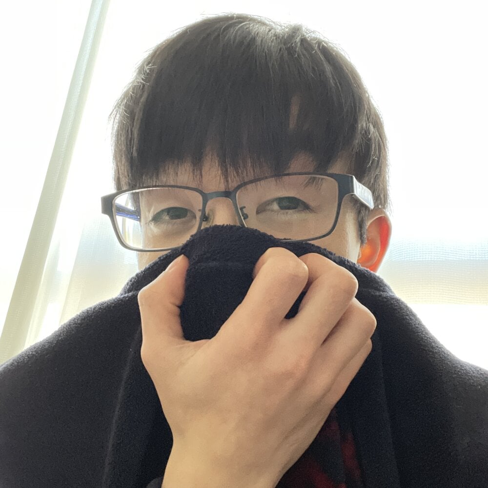 fu_mi__ya profile