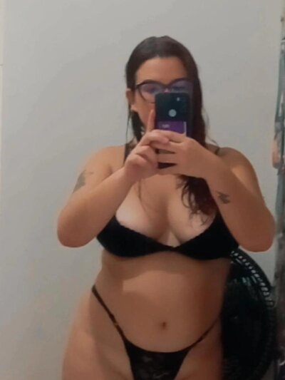 Thalita1909 - Girl 