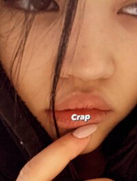 areo_kiss' Offline XXX Chat