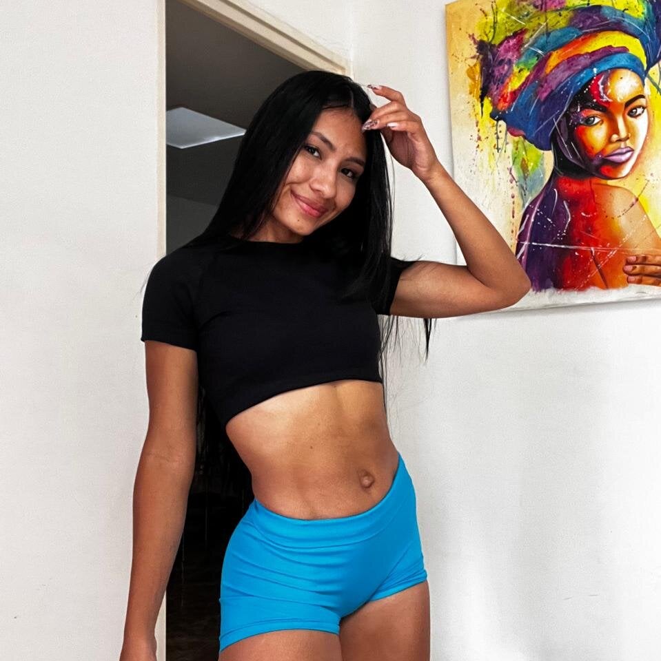 magic_Itzelaa profile