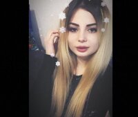 Leralink's Offline XXX Chat