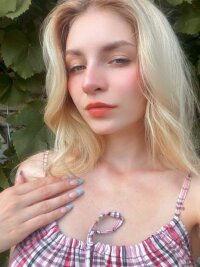 HollyTori's Offline XXX Chat