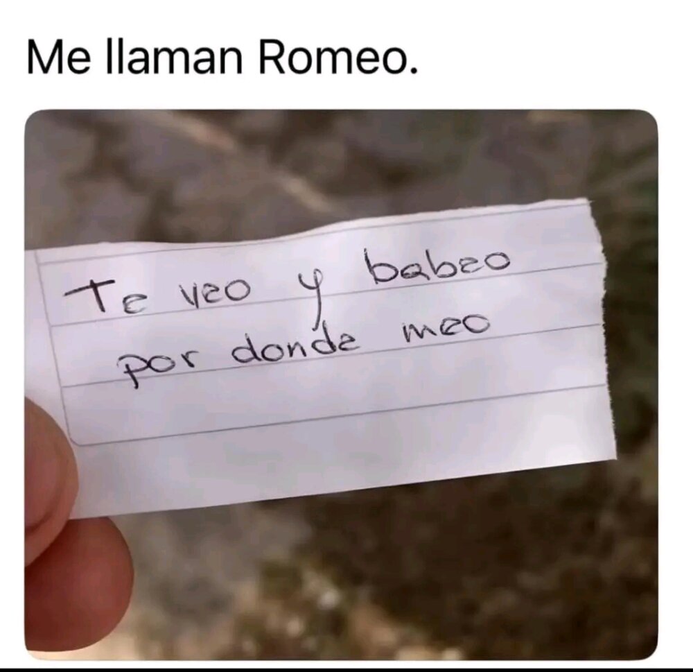 enzo_75_ from stripchat