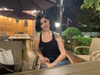 LoveNonnaa's Offline Chat Room