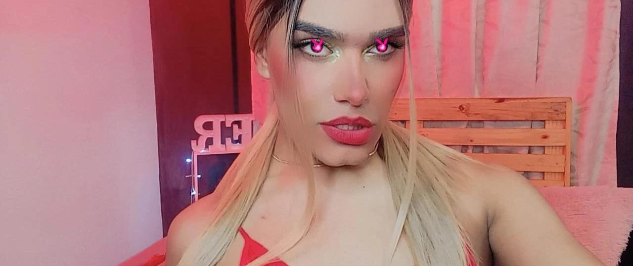 YourHorneeyTsXXX