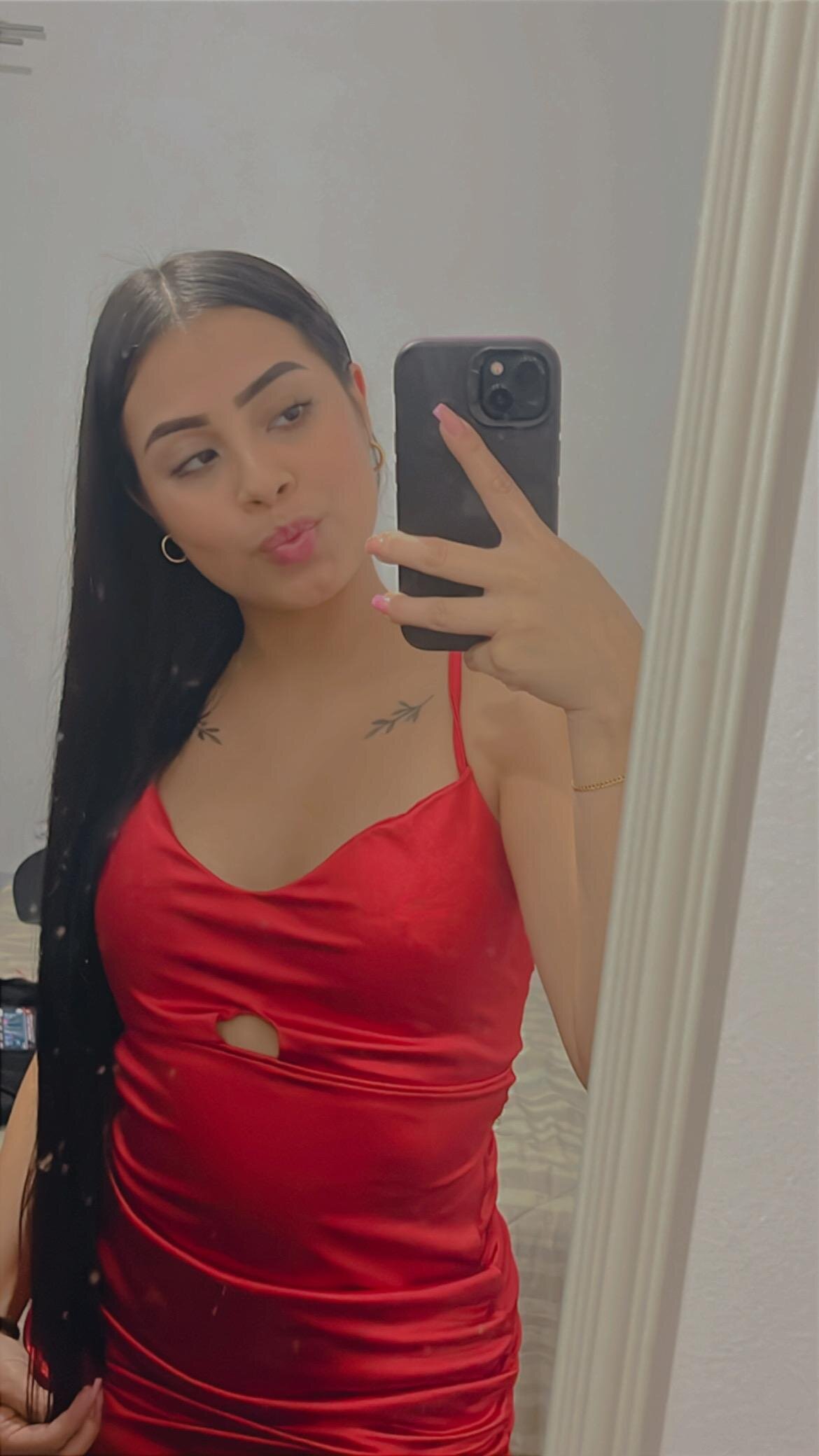 yulistarr