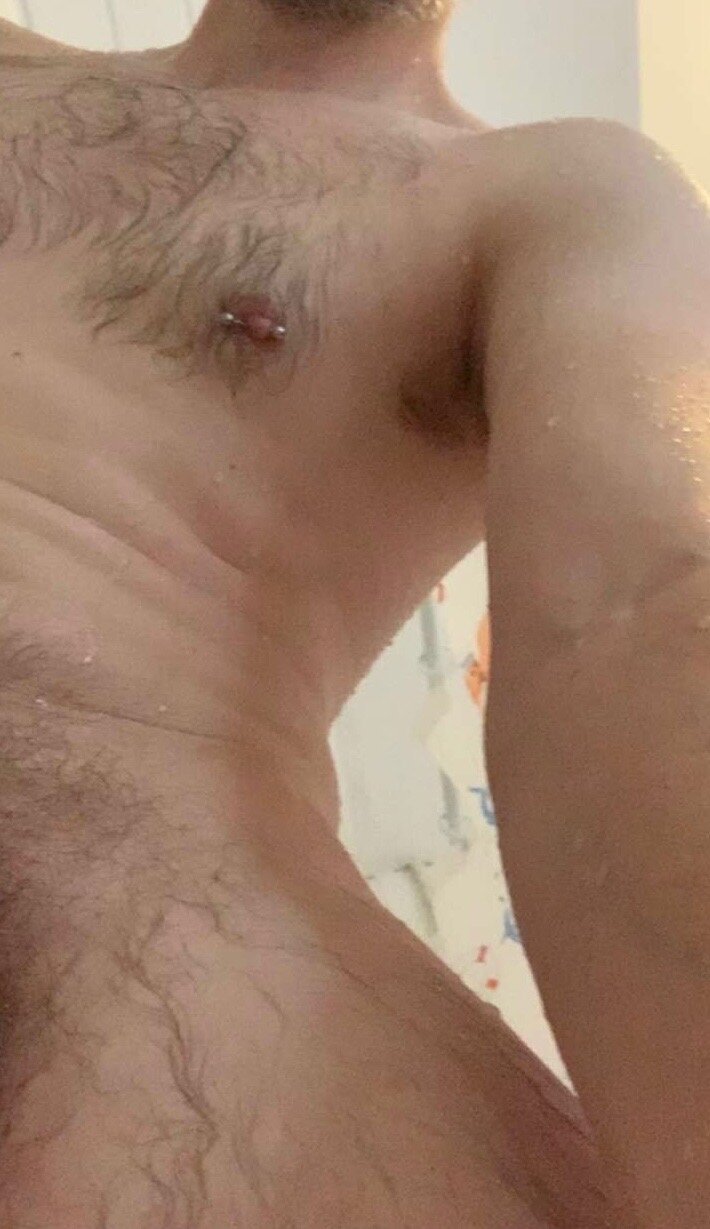 DaddyLustUK