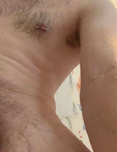 DaddyLustUK