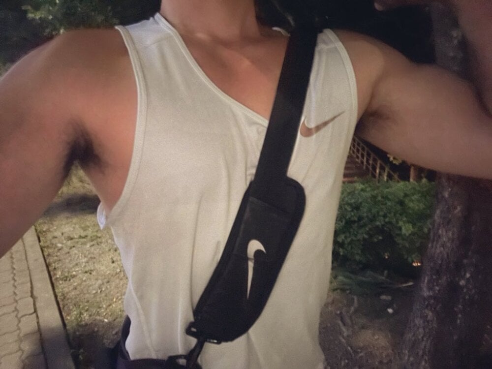 jerkoffhunk from stripchat