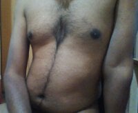 raj_cck's webcam live show