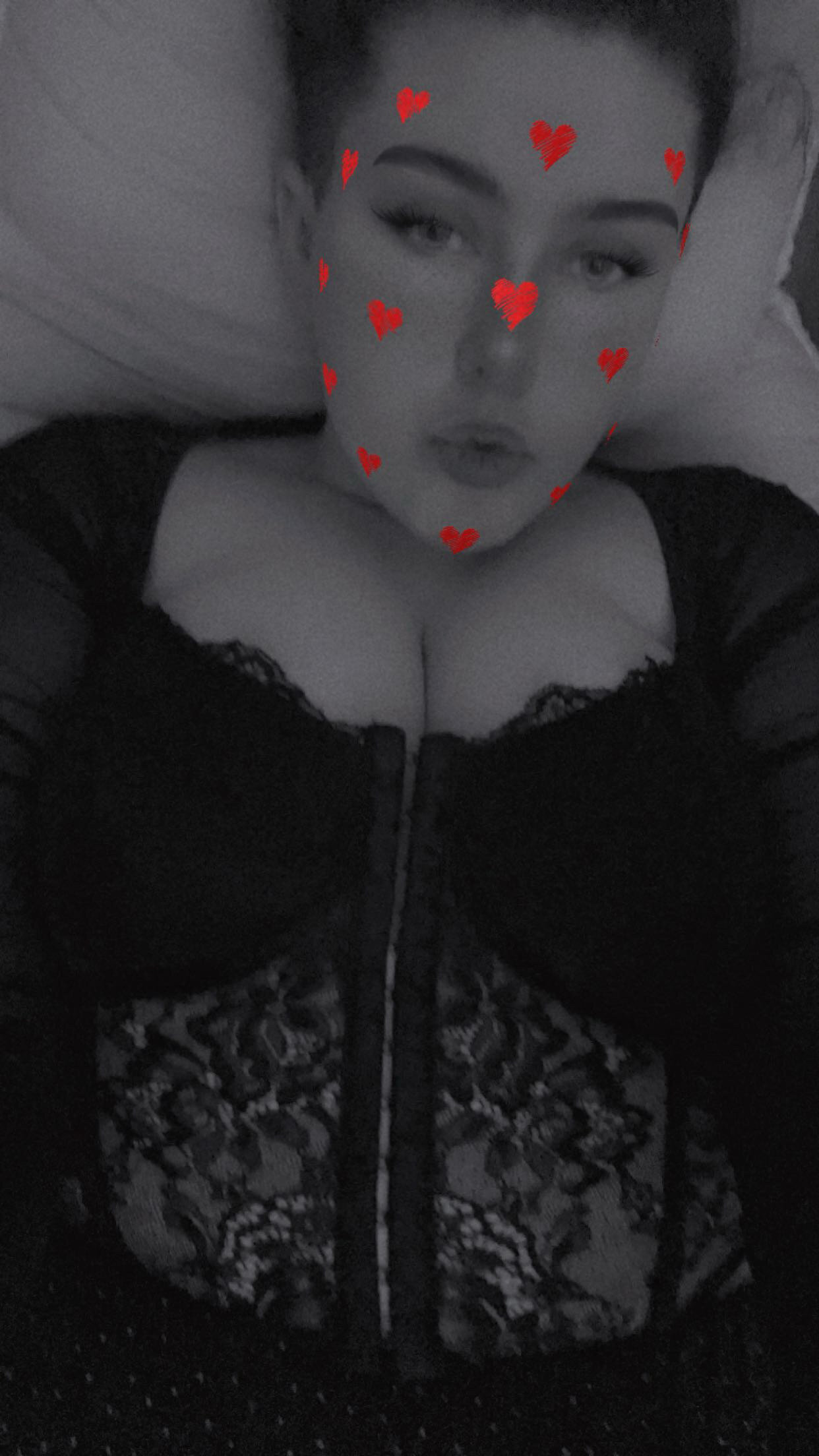 pinkyboo20
