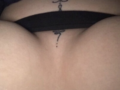 xxcresent_moon 🚛 naked webcam chat