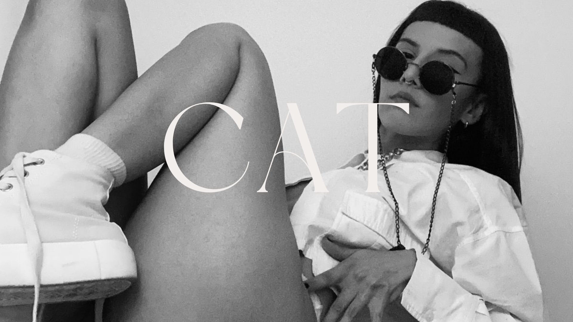 cat_wi