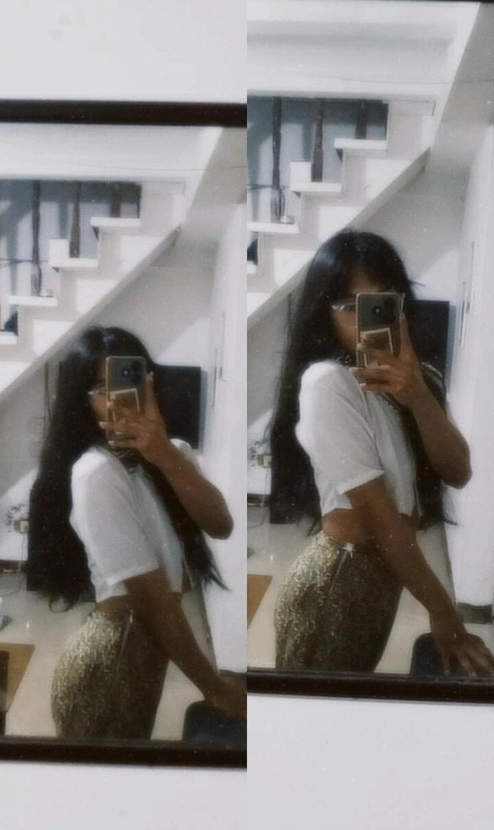 Urhotfucking_veronica1のライブXXXチャット