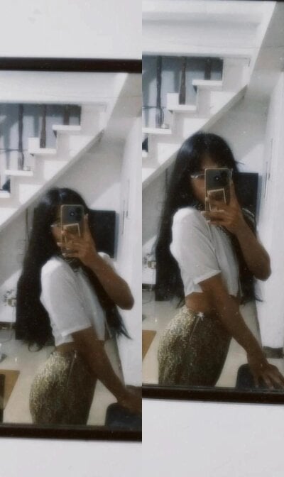 Urhotfucking_veronica1 profile