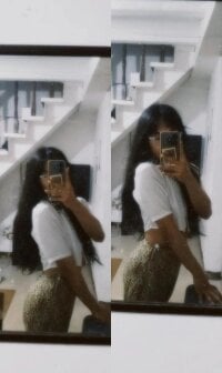 Urhotfucking_veronica1's webcam live show