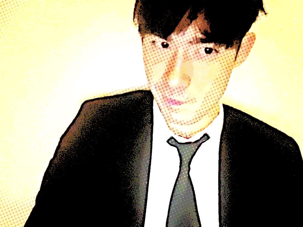 futomaki from stripchat
