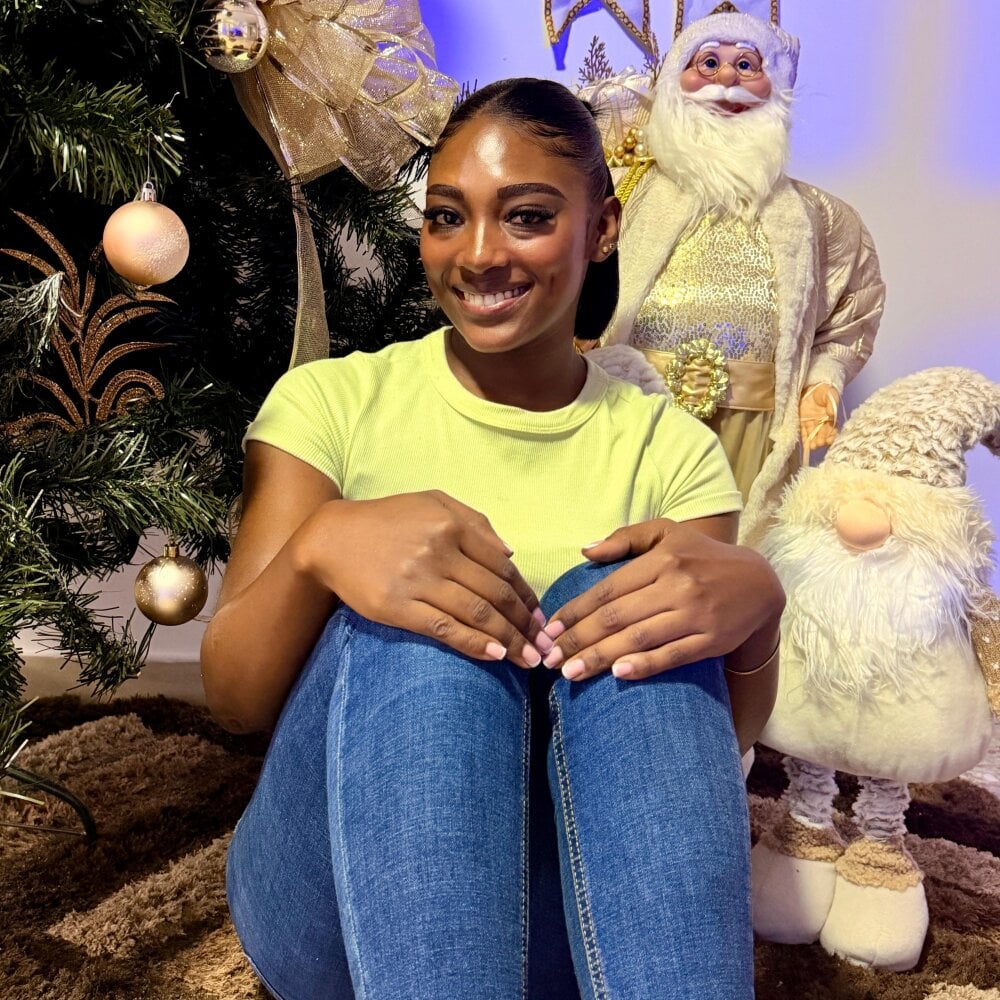 tessadrake webcam profile - Finnish