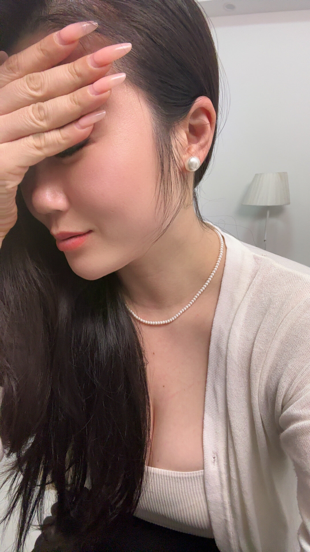 yizhixiaobaby