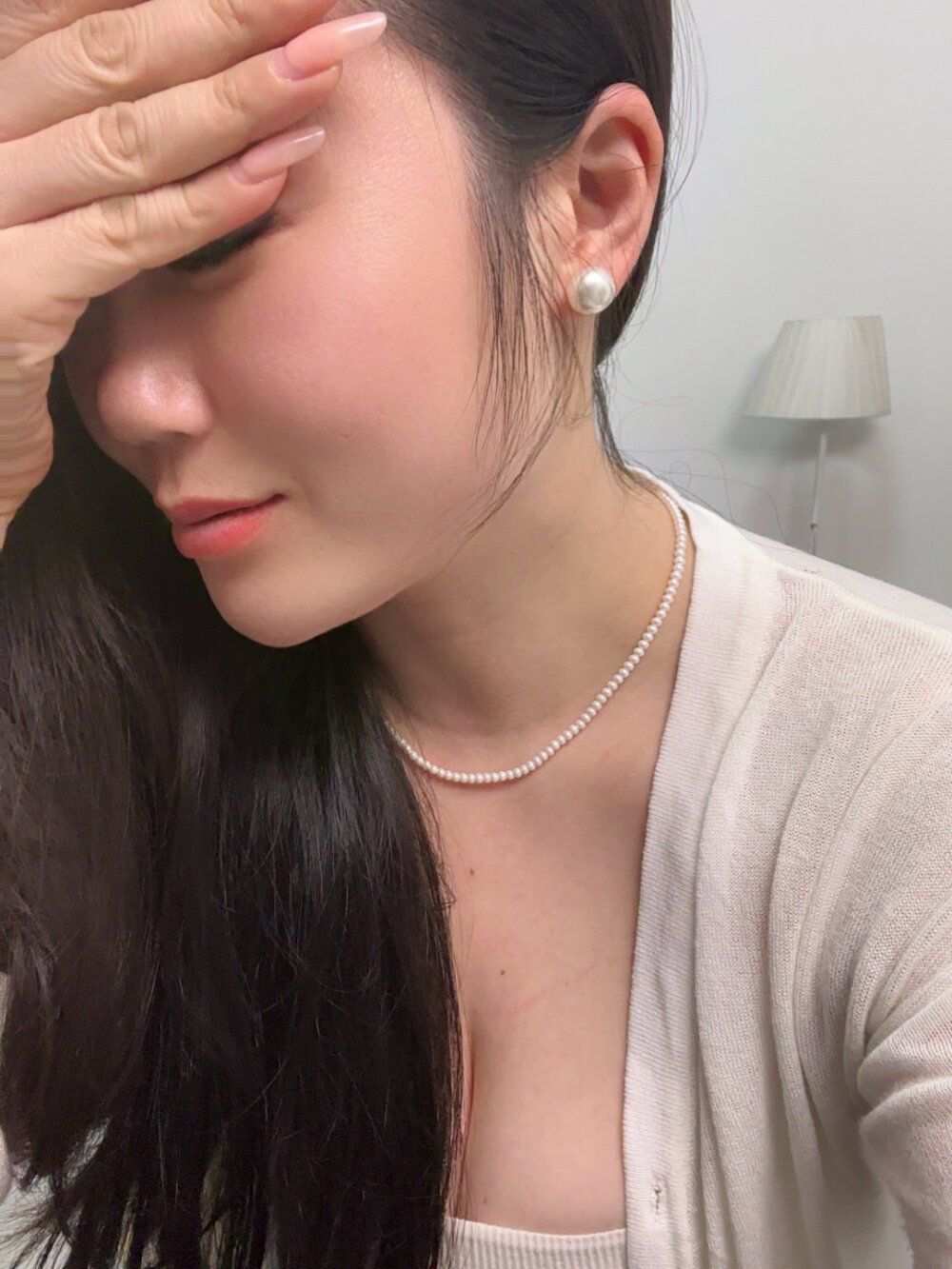 elivecams.com yizhixiaobaby livesex profile in dici cams