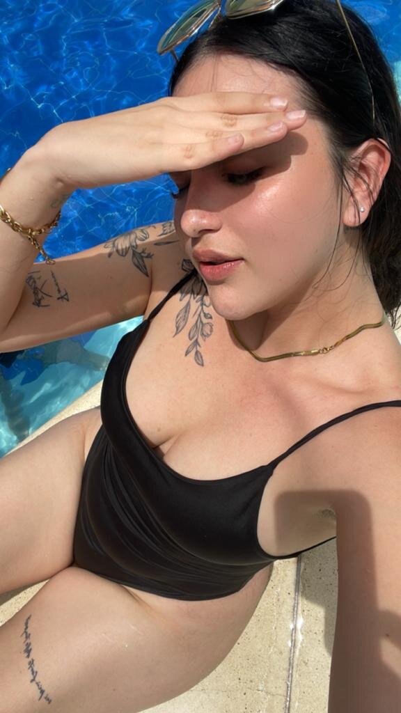 elathomson_