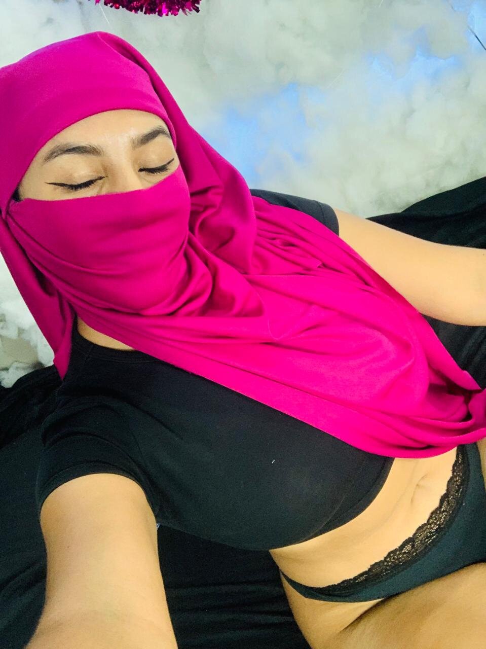Yara_Mahoma