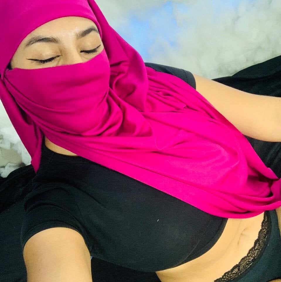 Yara_Mahoma profile