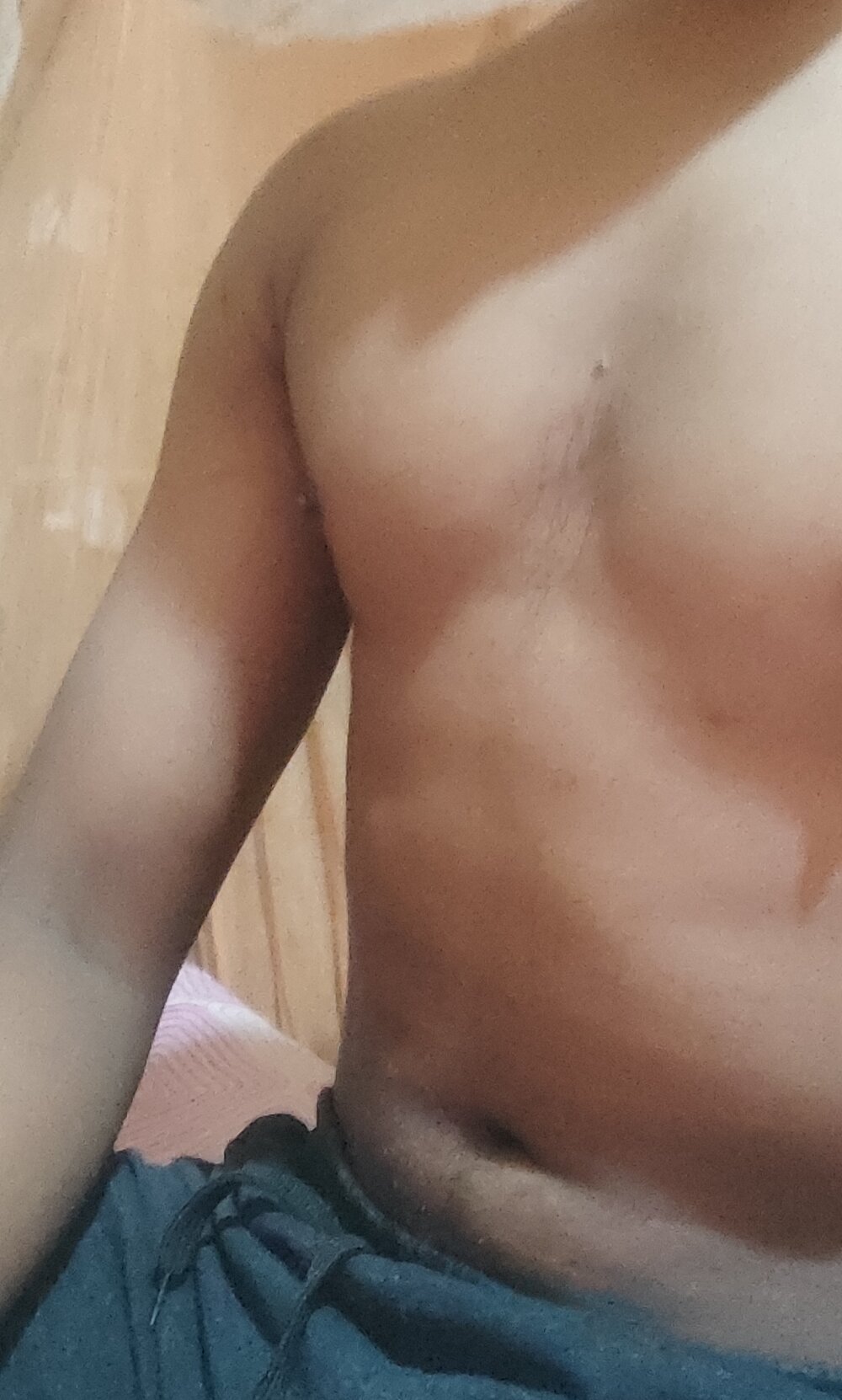 princejmp1973 from stripchat