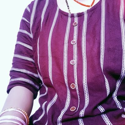 Sassy_babee
